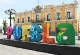 ¿Qué hacer en Puebla en 3 días?; Lugares emblemáticos y actividades