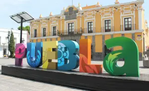 ¿Qué hacer en Puebla en 3 días?; Lugares emblemáticos y actividades