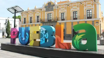¿Qué hacer en Puebla en 3 días?; Lugares emblemáticos y actividades