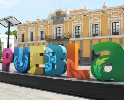 ¿Qué hacer en Puebla en 3 días?; Lugares emblemáticos y actividades