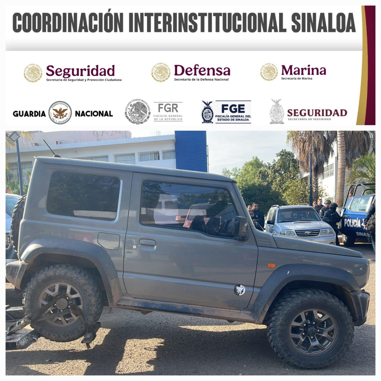 Imagen 1