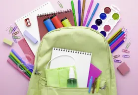 Alcaldía Benito Juárez dará kits escolares a estudiantes de primaria y secundaria para ciclo escolar 2025-2026