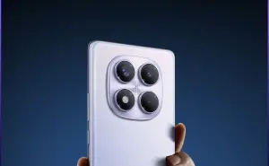 Xiaomi Redmi Note 14 Pro, un caballo de batalla económico y cámara de 200 megapíxeles