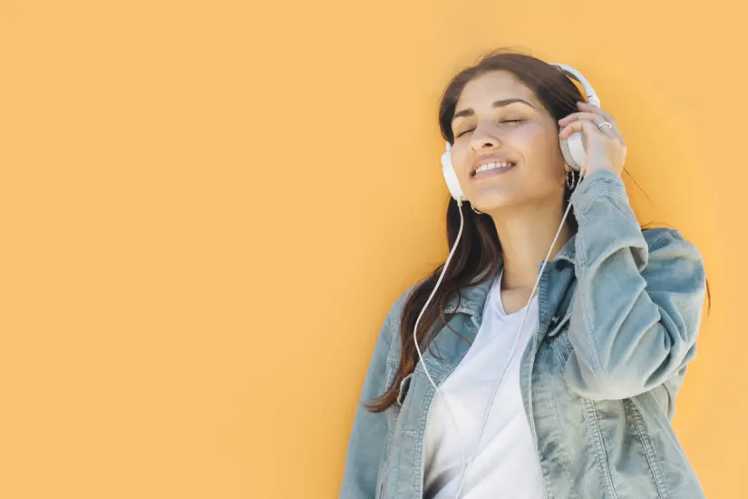Tienes hasta el 14 de julio para obtener Amazon Music Unlimited gratis por 4 meses. Foto: Freepik. Tienes hasta el 14 de julio para obtener Amazon Music Unlimited gratis por 4 meses. Foto: Freepik.