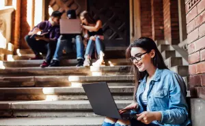 ¿Cómo aplicar a una beca de educación superior en Baja California?