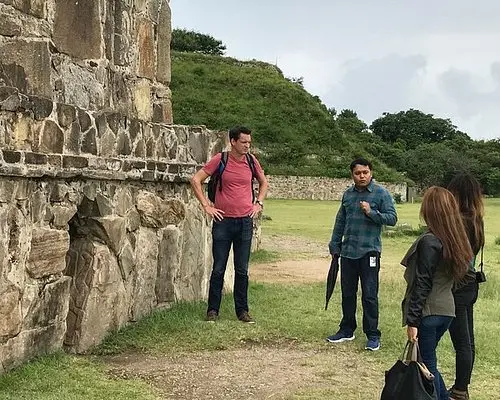 Sigue estas recomendaciones para tener un viaje sin imprevistos. Foto: Cortesía. Sigue estas recomendaciones para tener un viaje sin imprevistos. Foto: Cortesía.