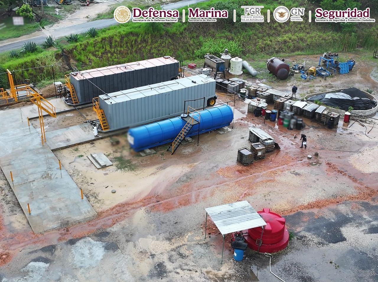 Imagen 5