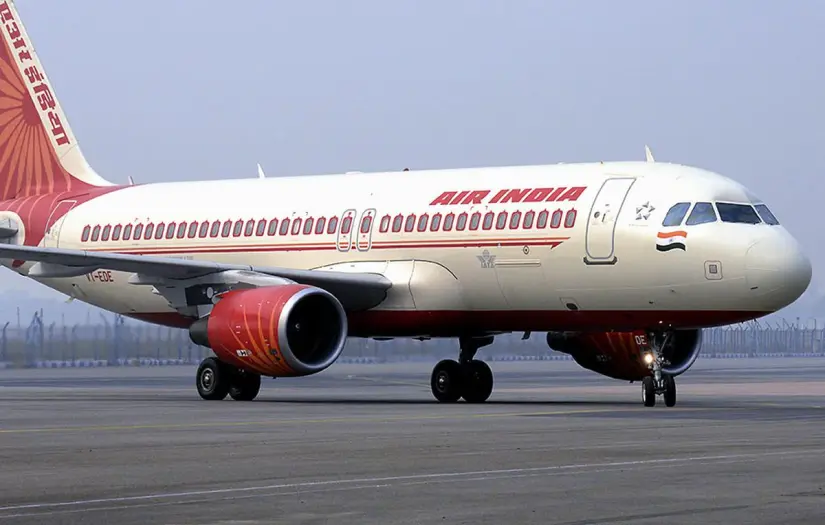 Cómo fue que sobrevivió el pasajero 11A al vuelo AI171 de Air India Un informe podría estar listo en los próximos meses. Foto: Cortesía