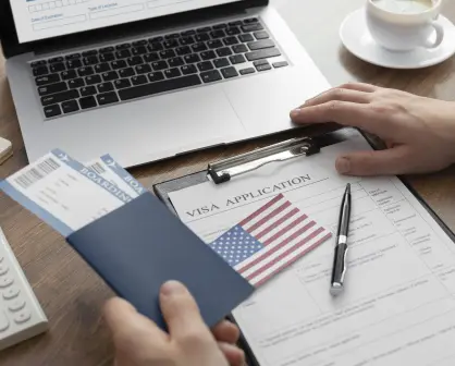 Nuevo requisito que impuso EE. UU. para tramitar la visa americana