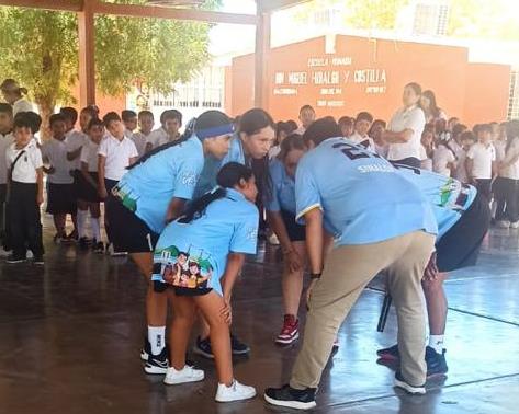 Imagen 17