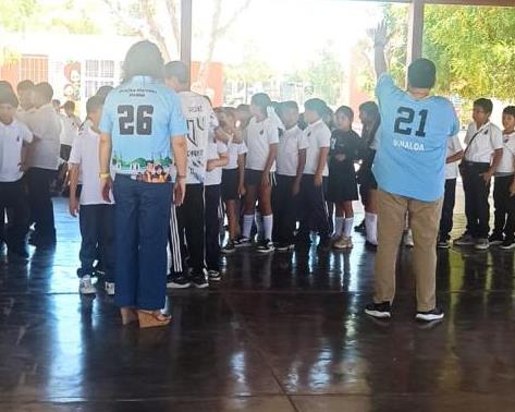 Imagen 20