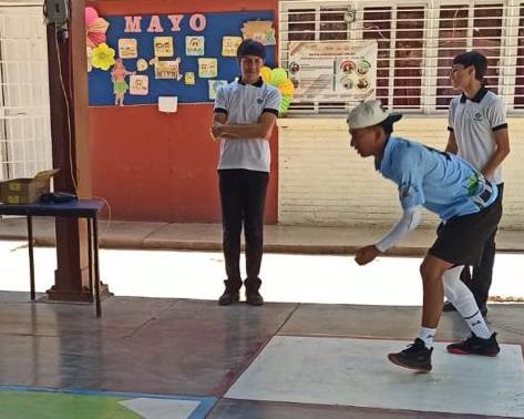 Imagen 24