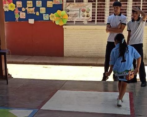 Imagen 25