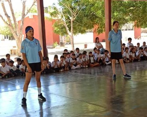 Imagen 27