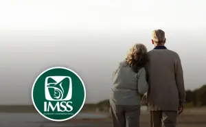¿Te vas a jubilar? IMSS prohíbe nuevo acceso a este régimen de pensión