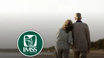 ¿Te vas a jubilar? IMSS prohíbe nuevo acceso a este régimen de pensión