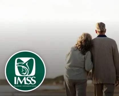 ¿Te vas a jubilar? IMSS prohíbe nuevo acceso a este régimen de pensión