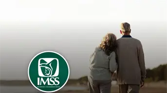 IMSS: ¿Por qué personas con los mismos años trabajados cobran diferente?