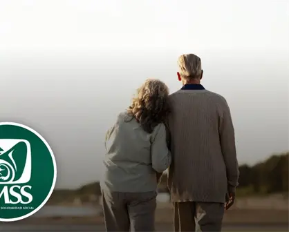 IMSS: ¿Por qué personas con los mismos años trabajados cobran diferente?