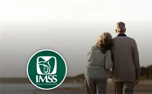 IMSS: sólo pensionados bajo la Ley 73 recibirán aguinaldo