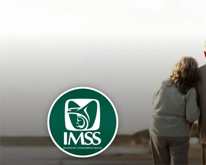 IMSS: sólo pensionados bajo la Ley 73 recibirán aguinaldo