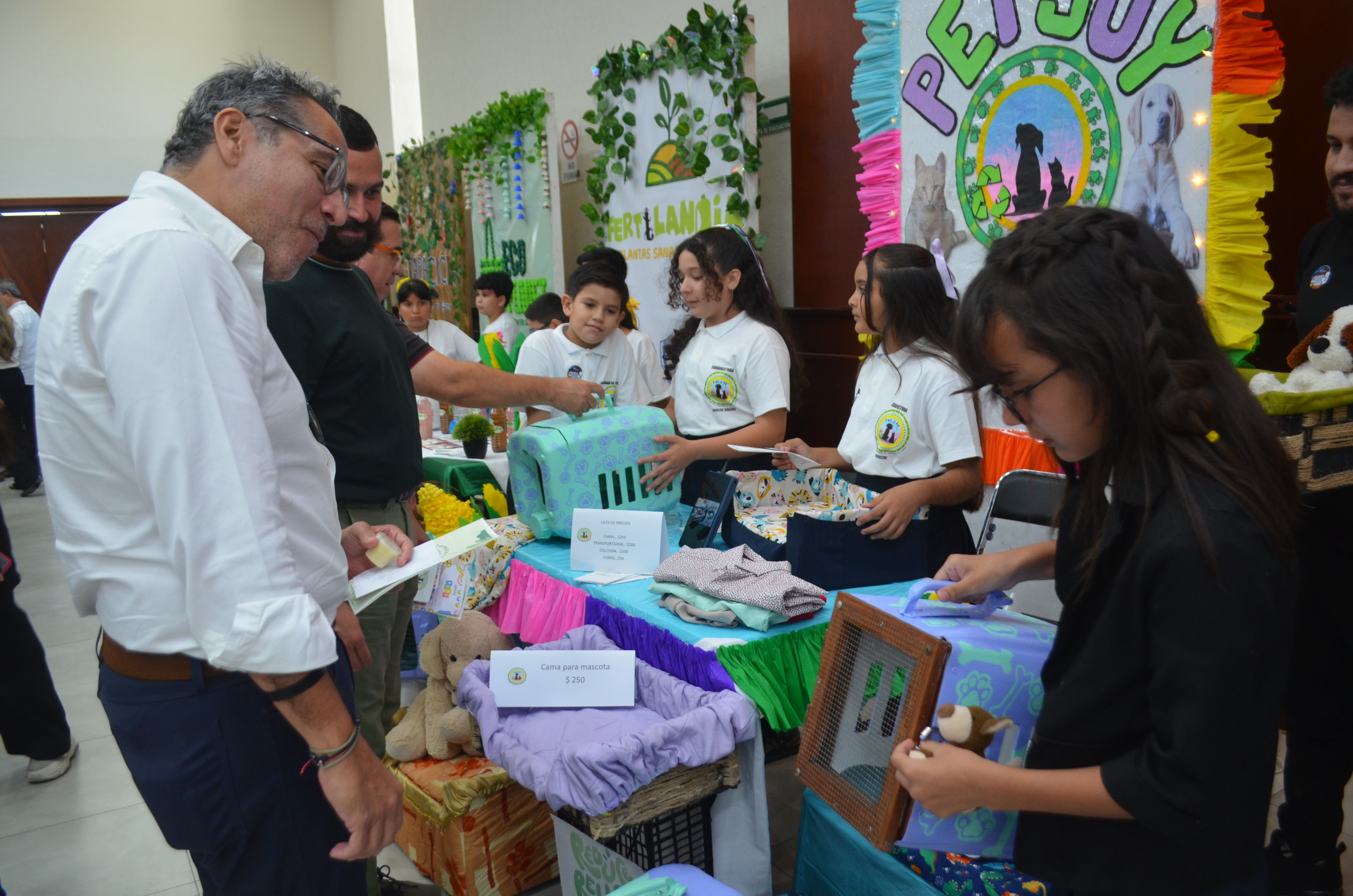 Imagen 12