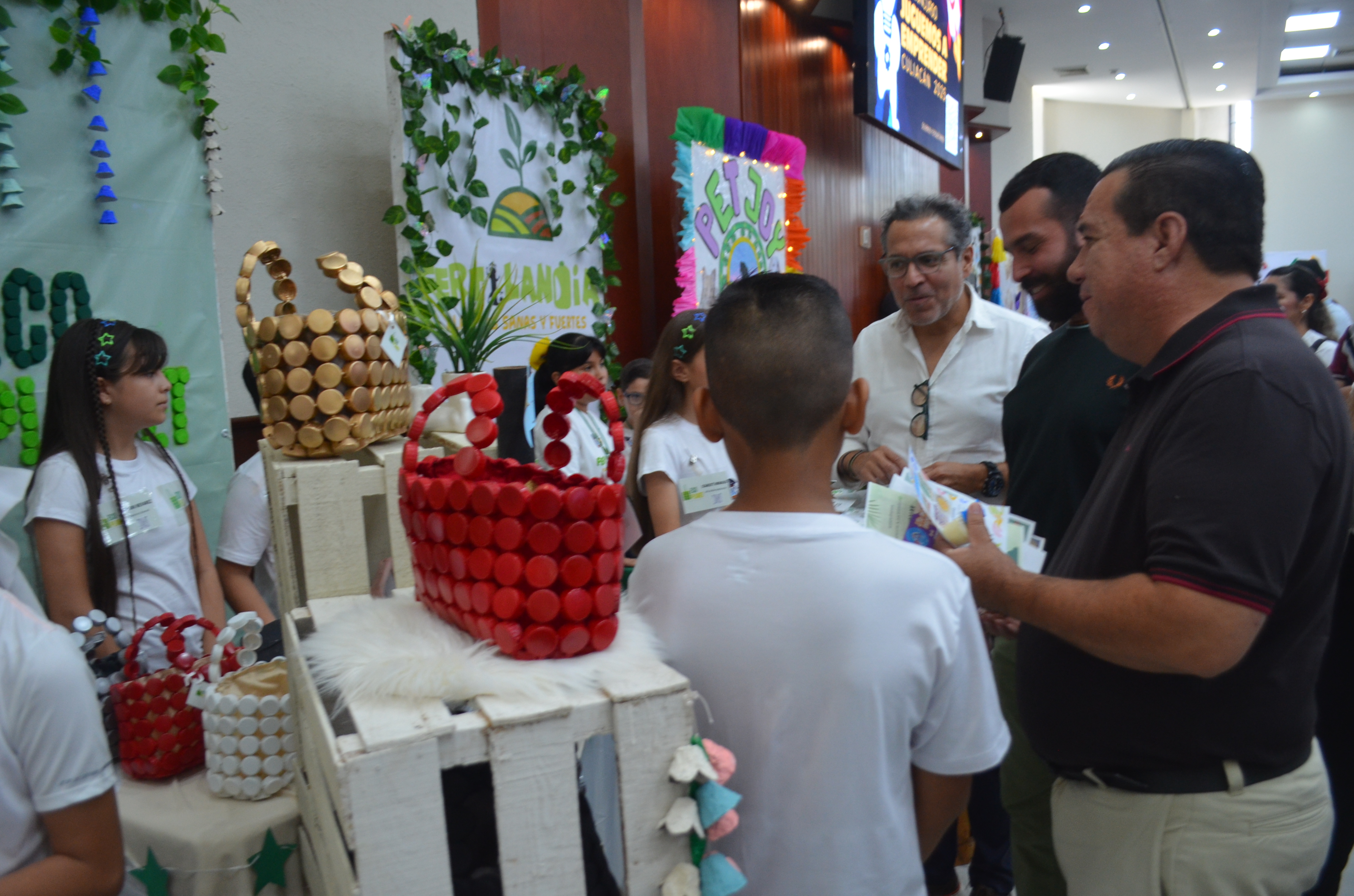 Imagen 9