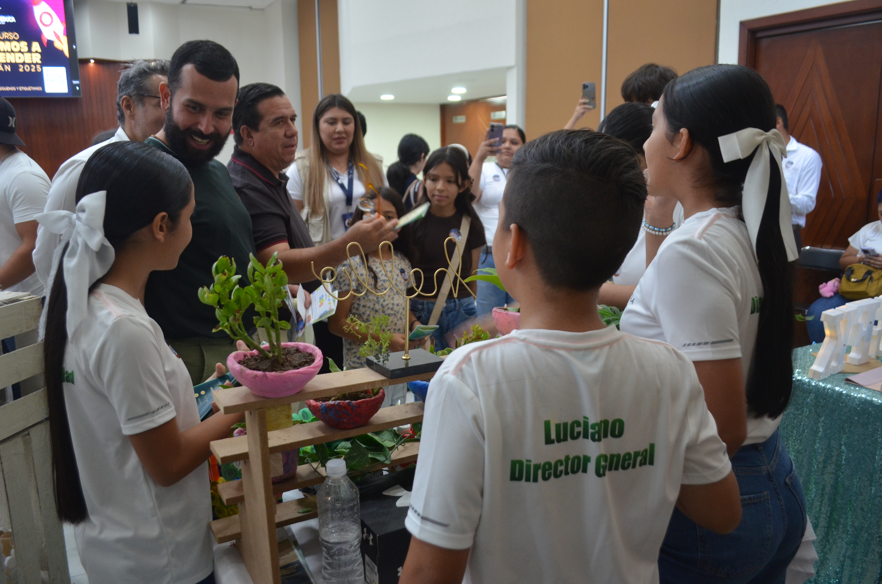 Imagen 23