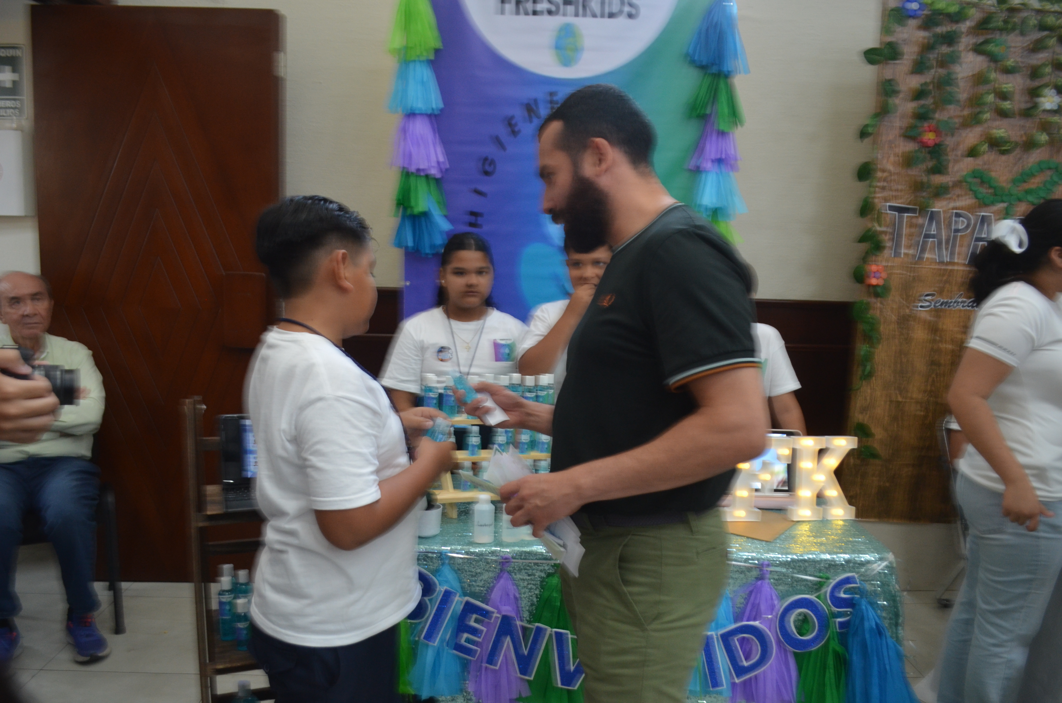 Imagen 17