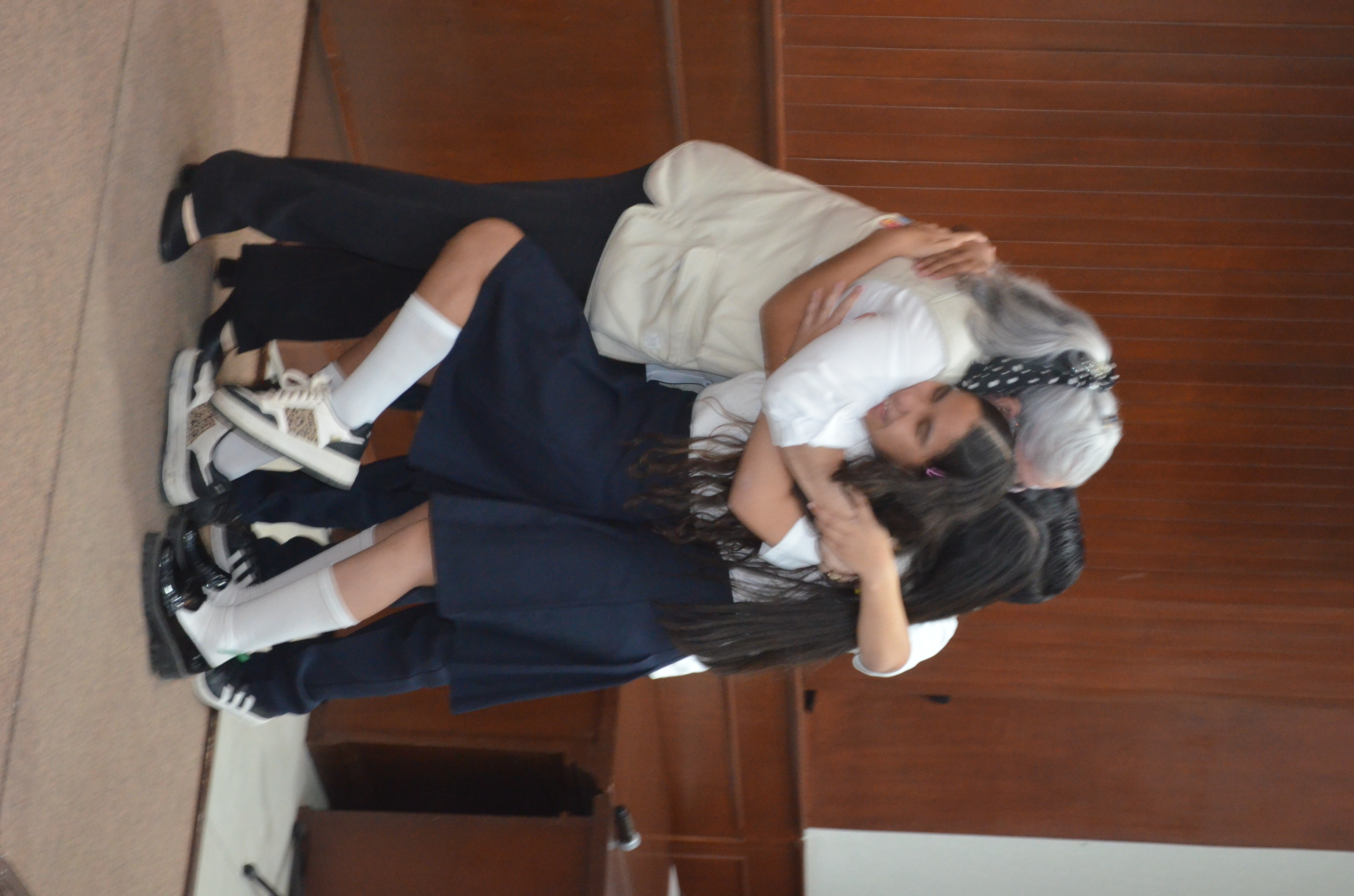 Imagen 16