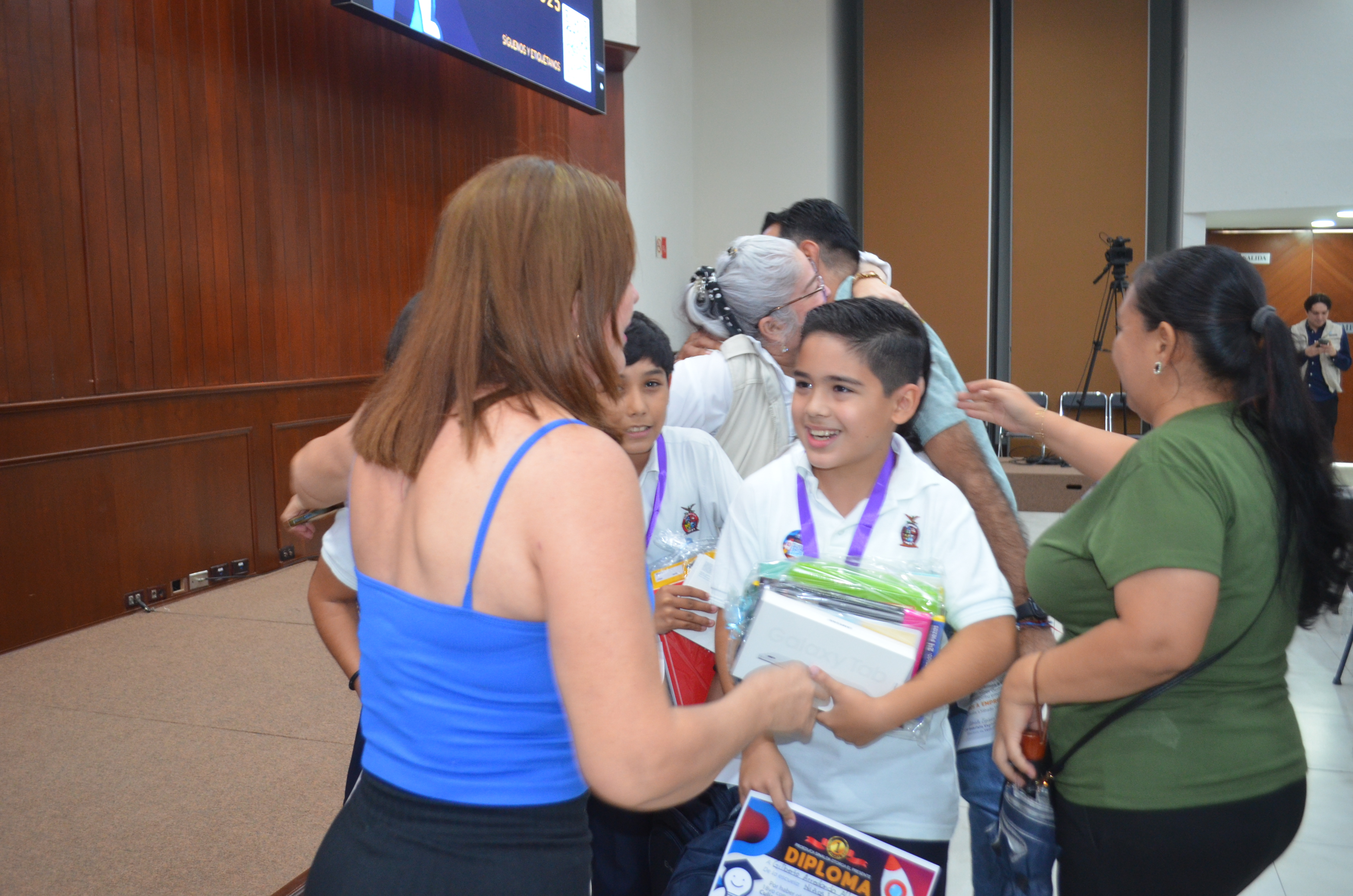 Imagen 4