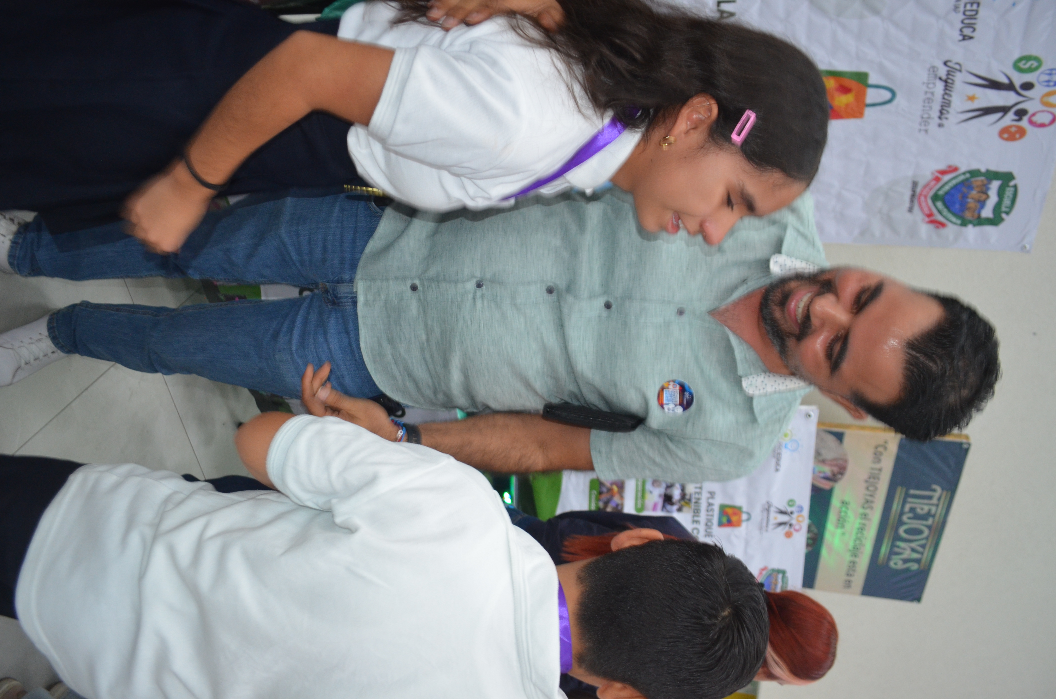 Imagen 1