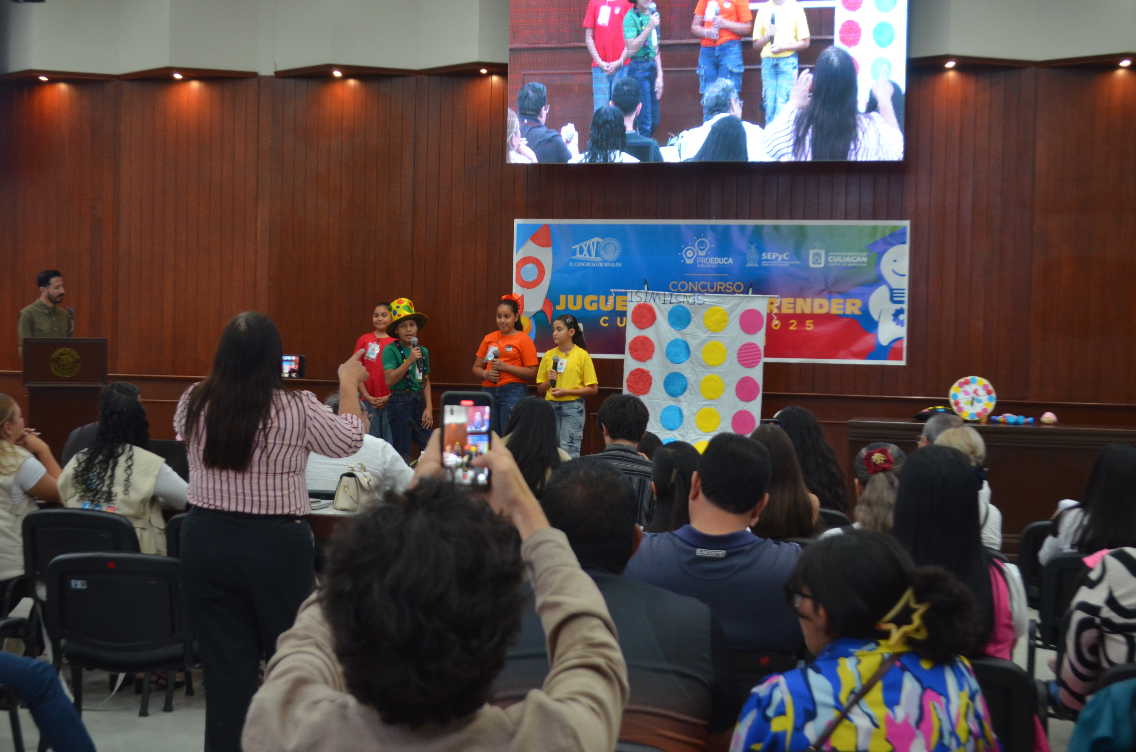 Imagen 26