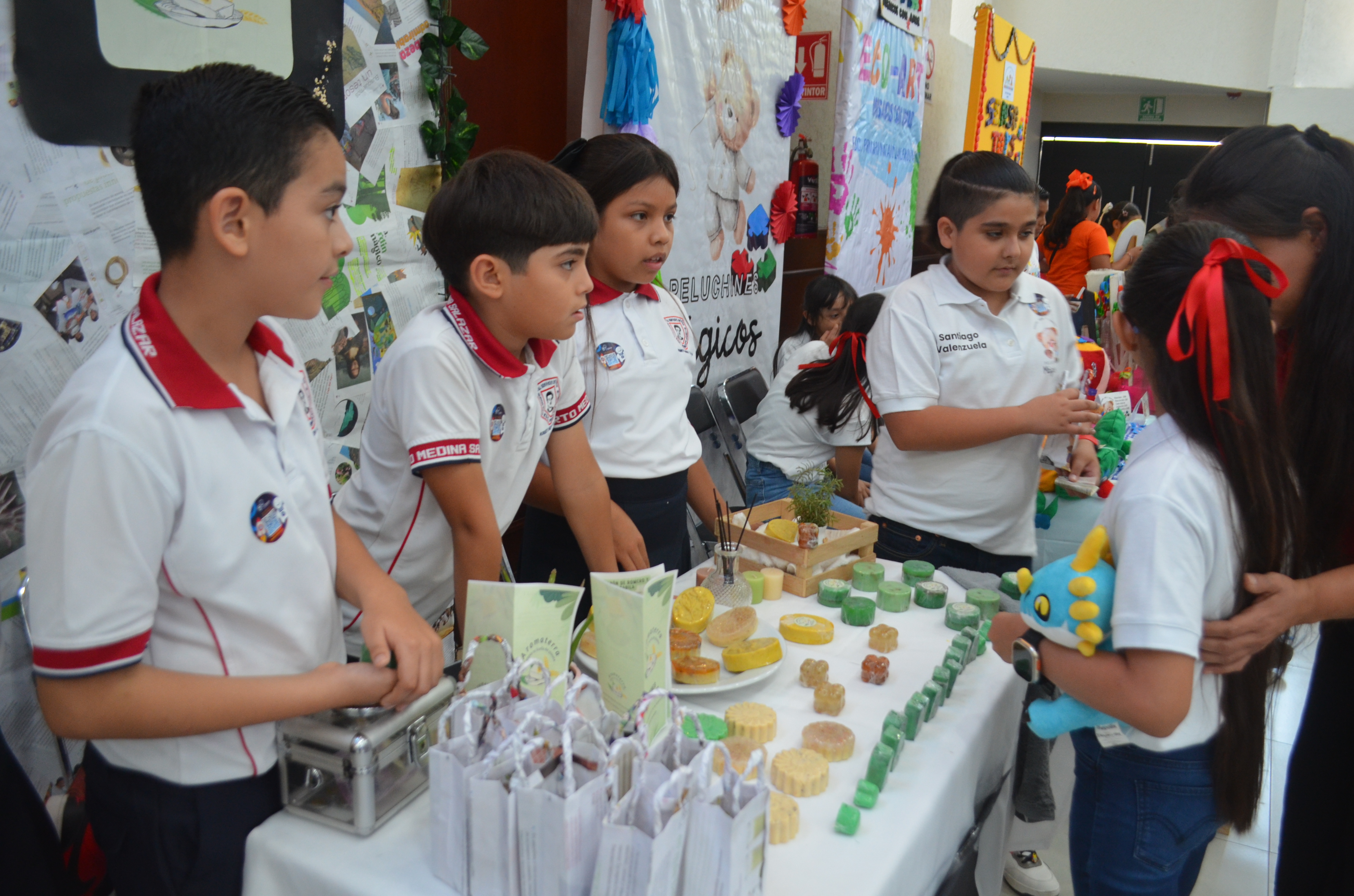 Imagen 5