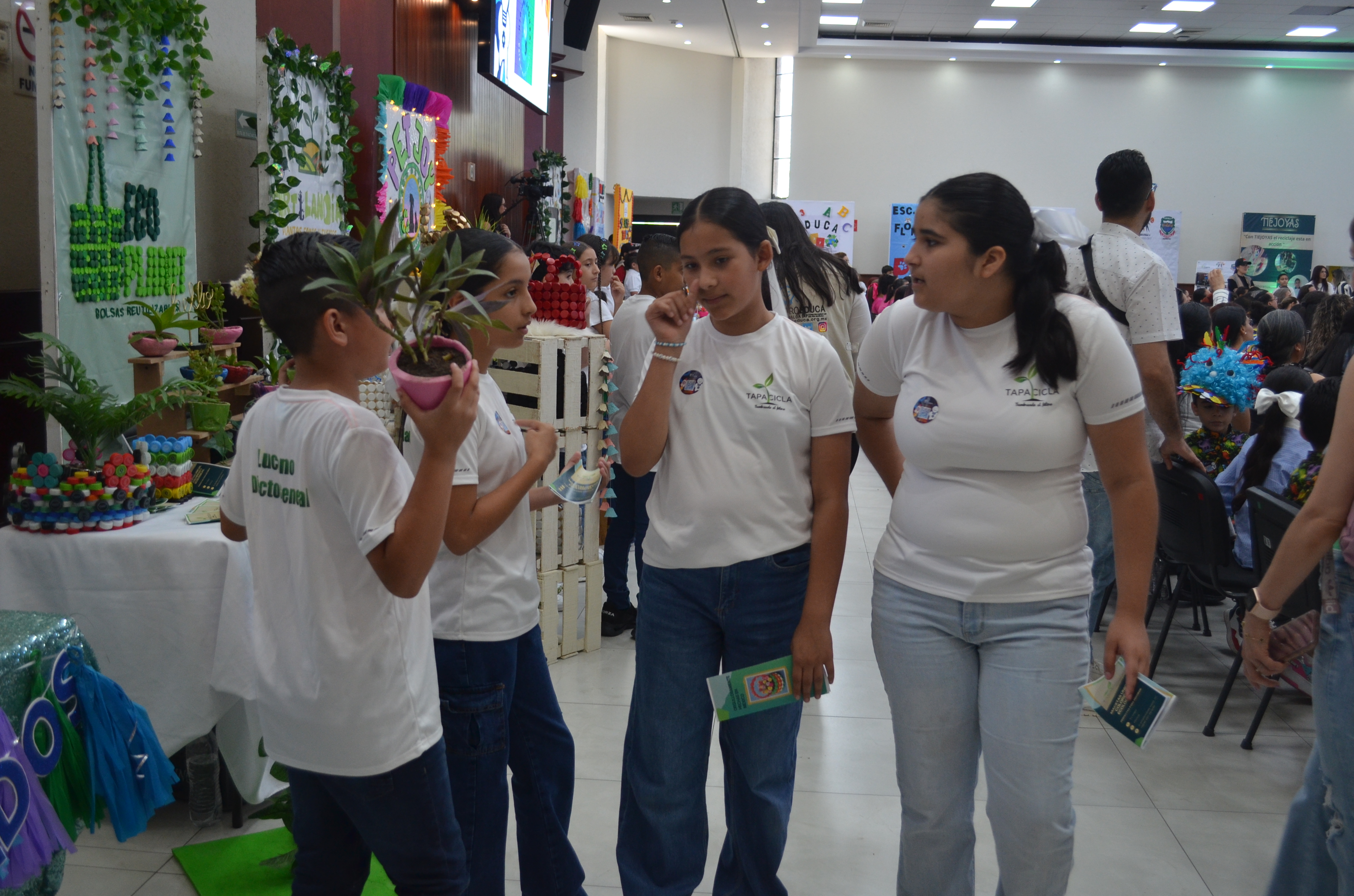 Imagen 15