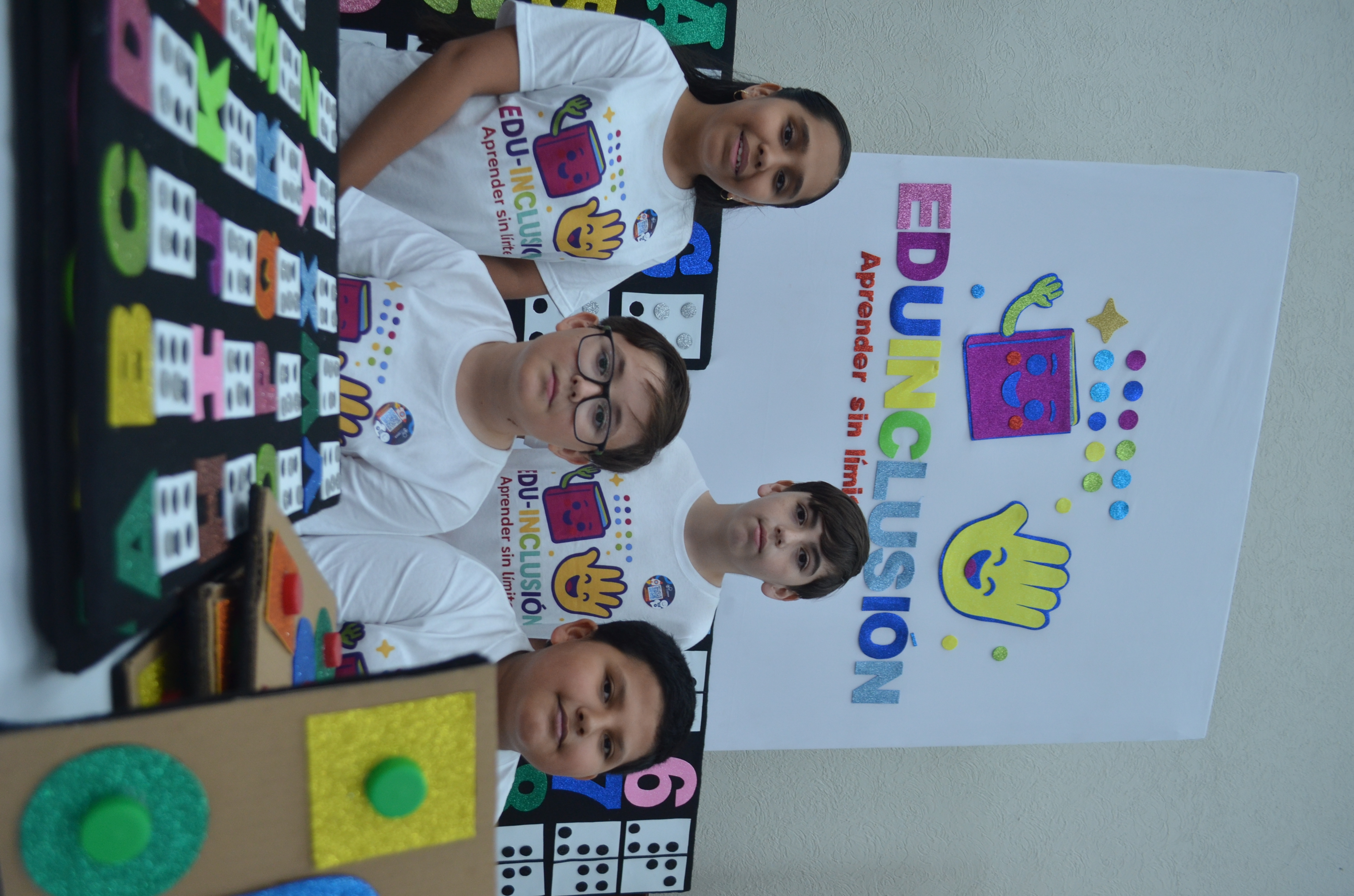 Imagen 2