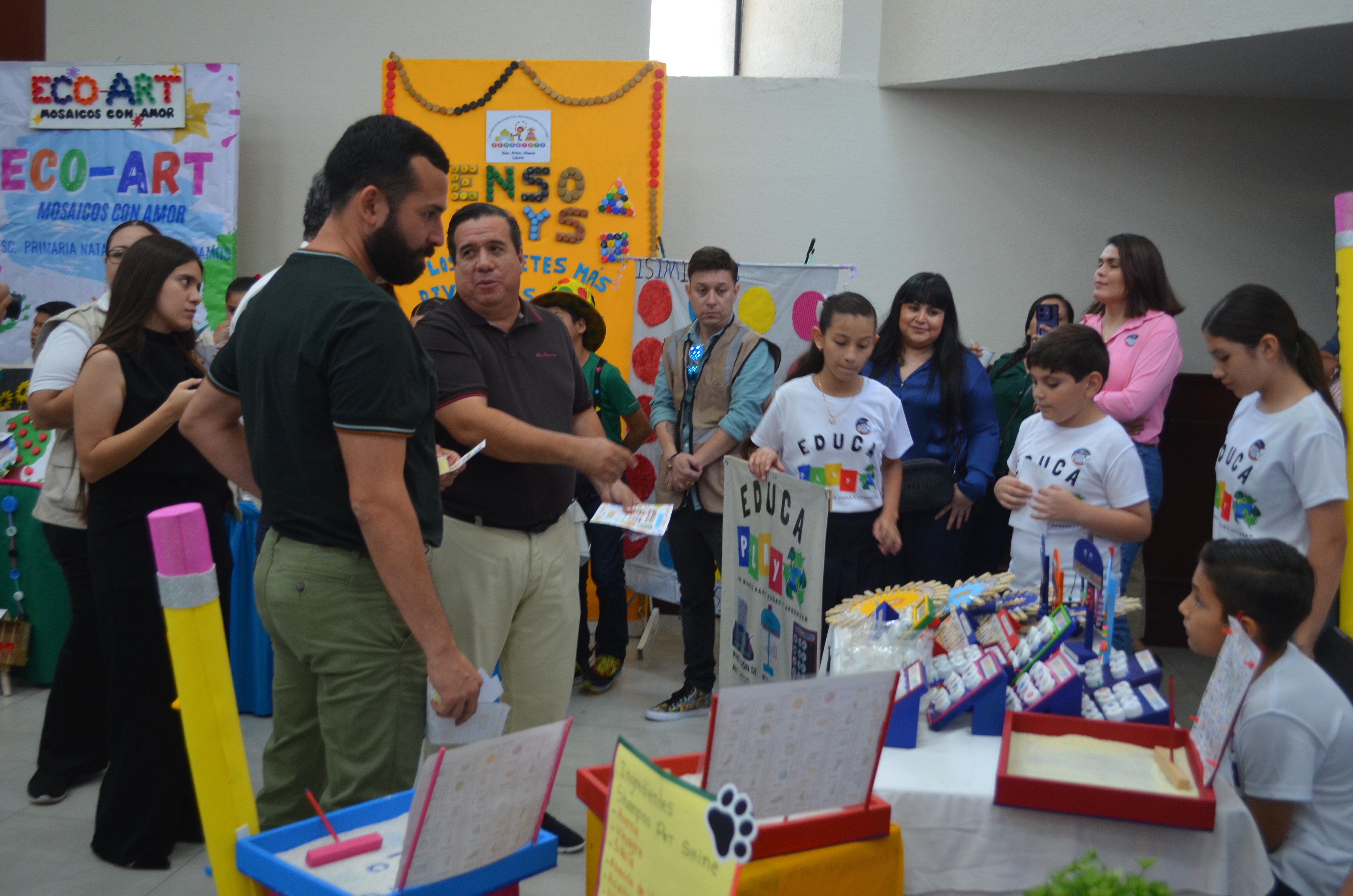 Imagen 13