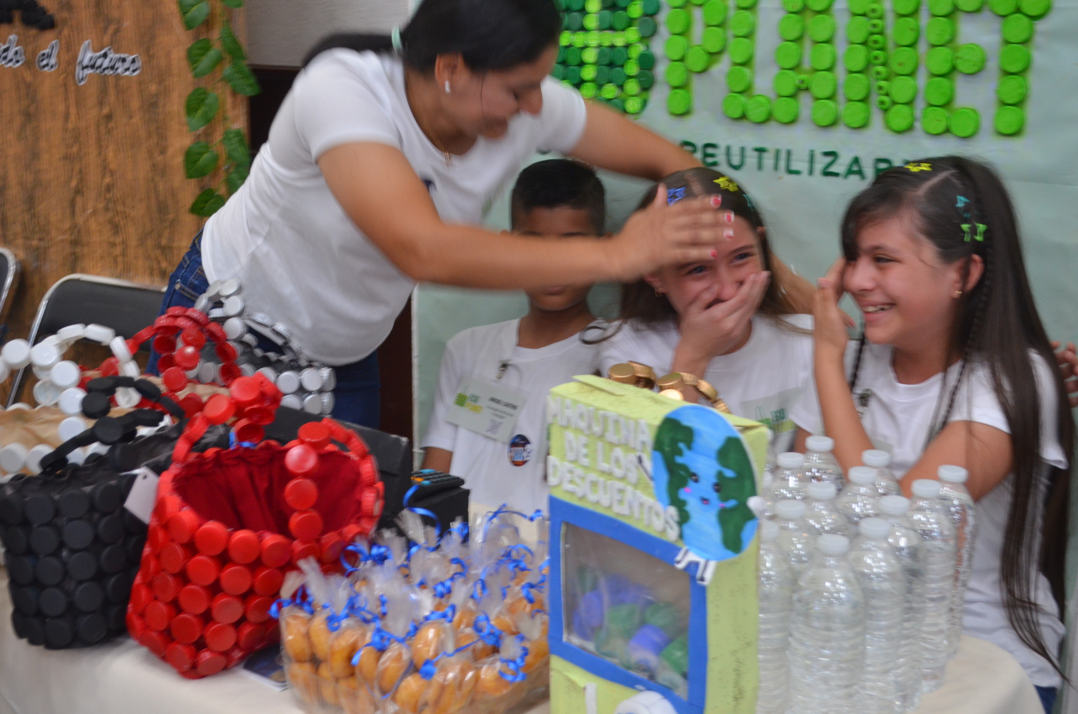 Imagen 21