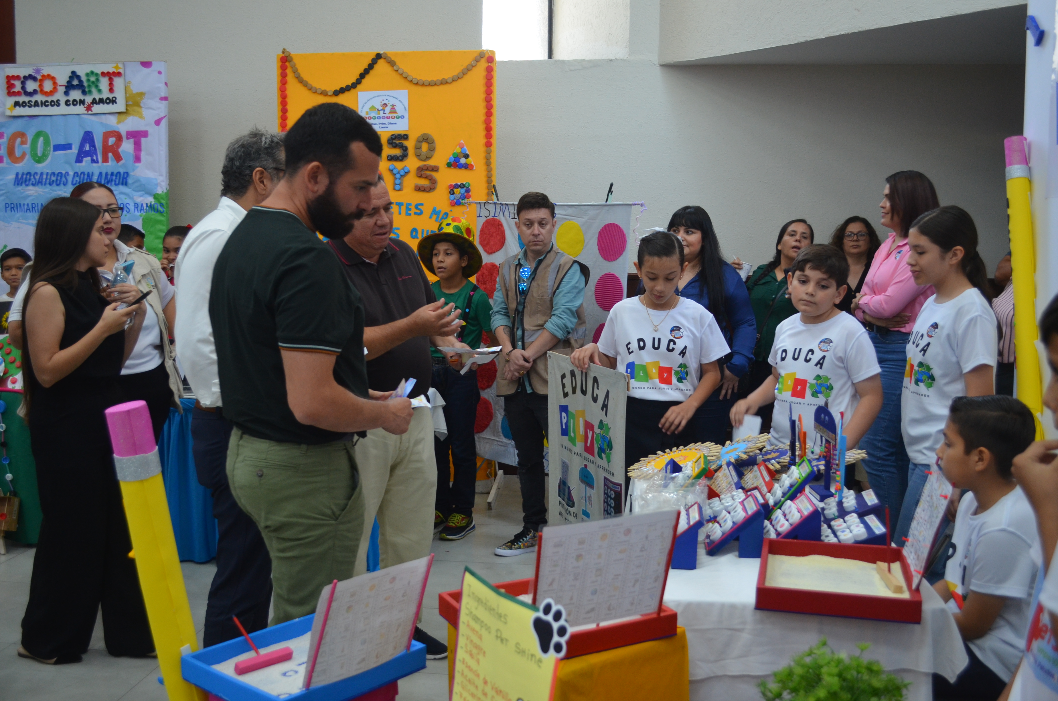 Imagen 14