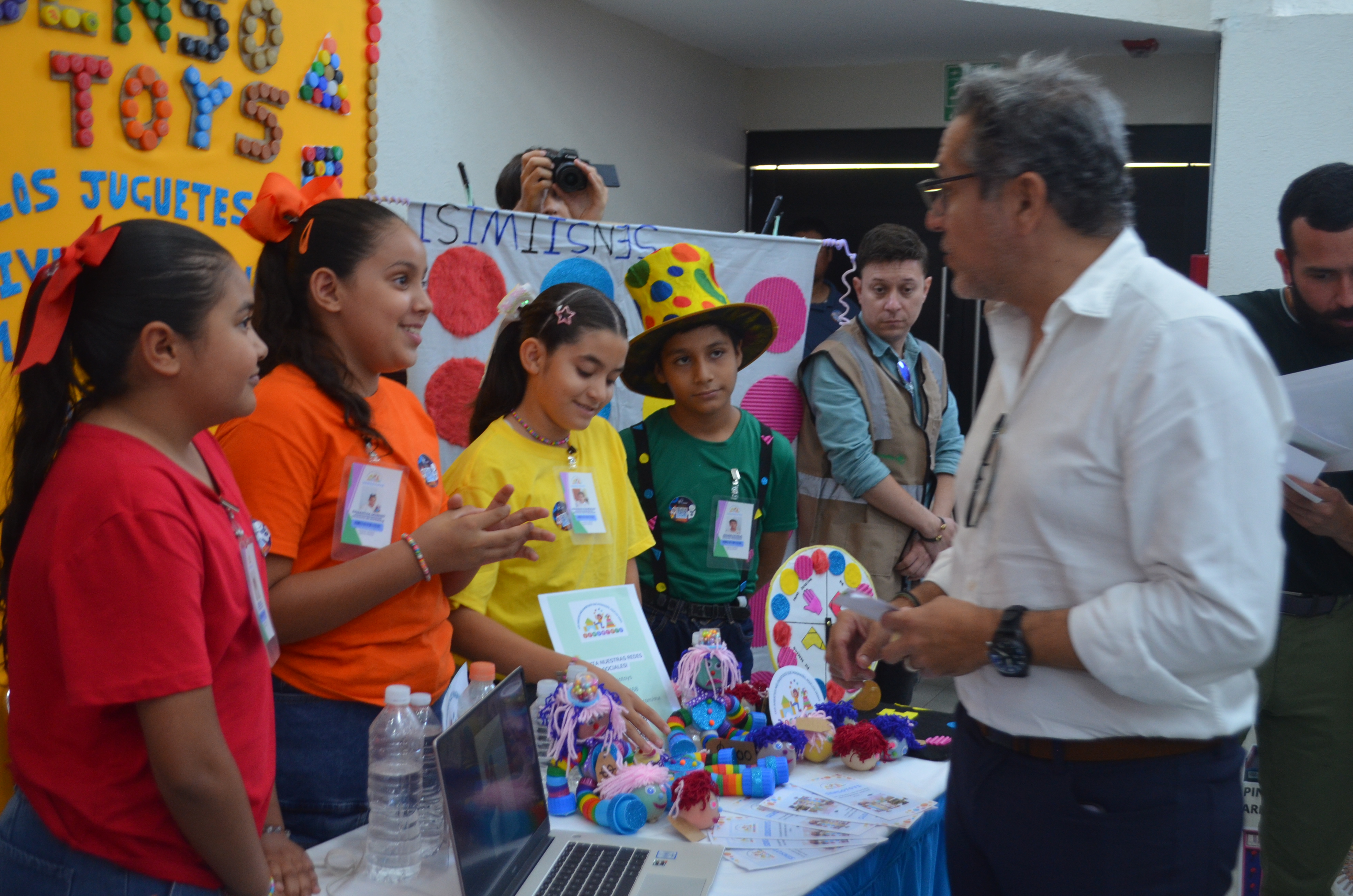 Imagen 18