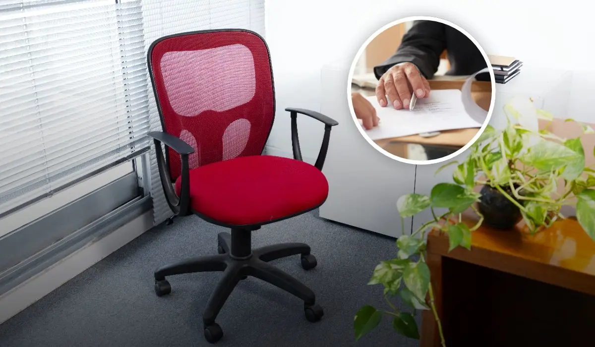 Cómo hacer una denuncia ante el incumplimiento de la Ley Silla