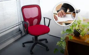 Cómo hacer una denuncia ante el incumplimiento de la Ley Silla