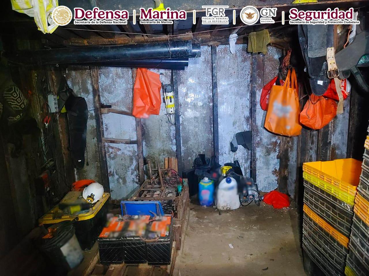 Imagen 5