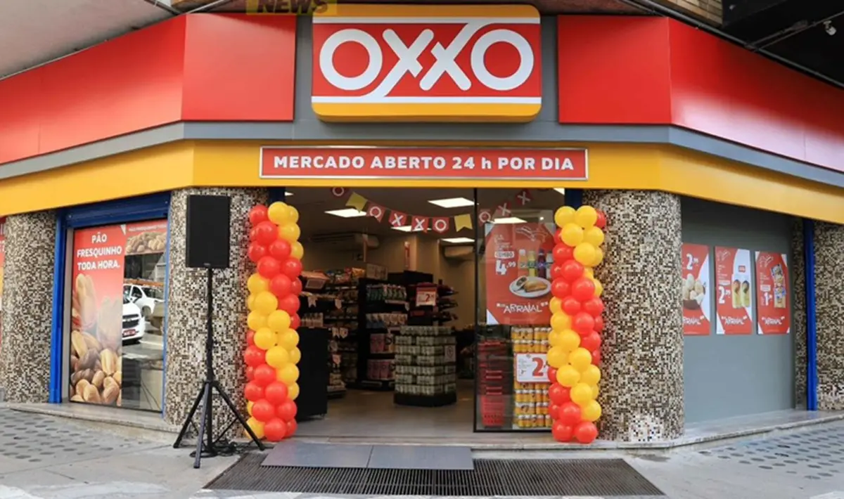 Abren convocatoria en Sinaloa para que emprendedores vendan sus productos en OXXO