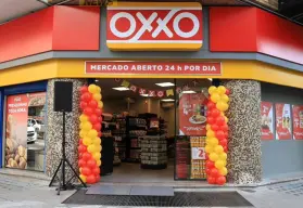Abren convocatoria en Sinaloa para que emprendedores vendan sus productos en OXXO