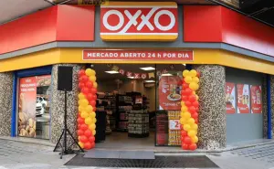 Abren convocatoria en Sinaloa para que emprendedores vendan sus productos en OXXO