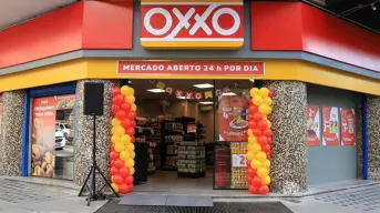 Abren convocatoria en Sinaloa para que emprendedores vendan sus productos en OXXO