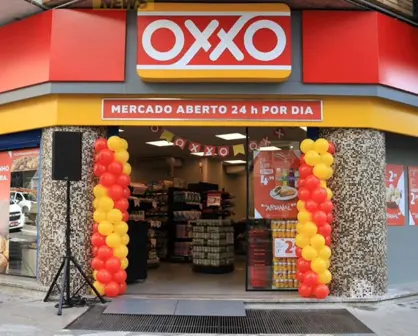 Abren convocatoria en Sinaloa para que emprendedores vendan sus productos en OXXO