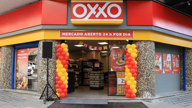 Productos sinaloenses llegarán a OXXO: abren convocatoria para emprendedores.