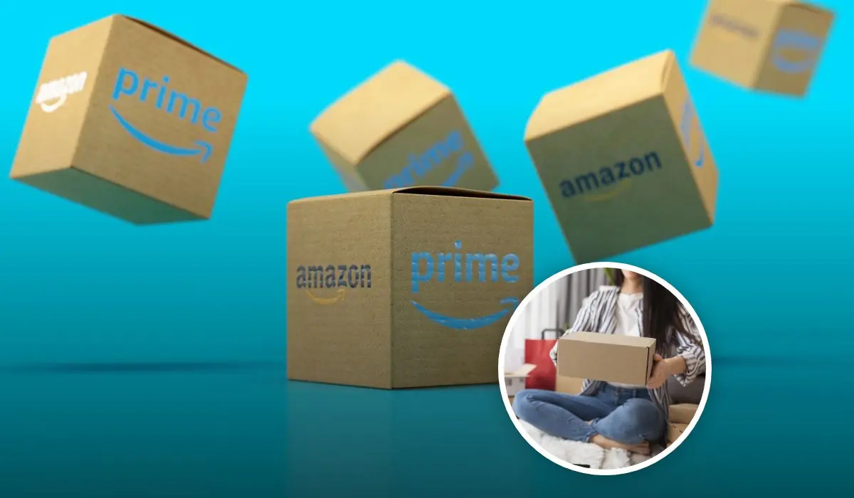 Conoce que celulares tener en cuenta durante el Prime Day. Foto: Especial